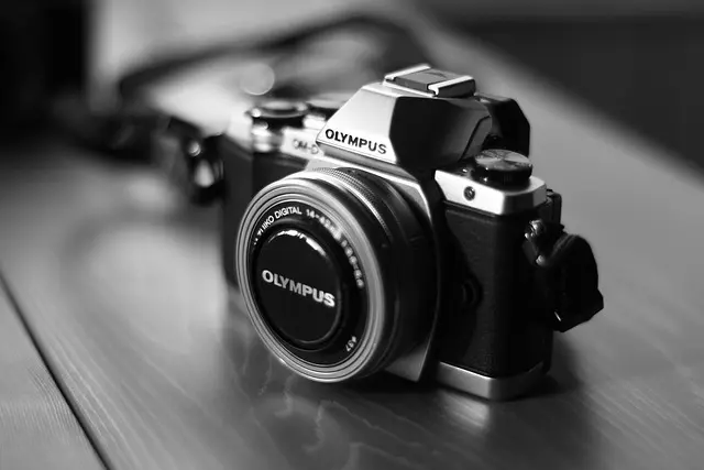 Guide d'achat des meilleures caméras de sécurité connectées