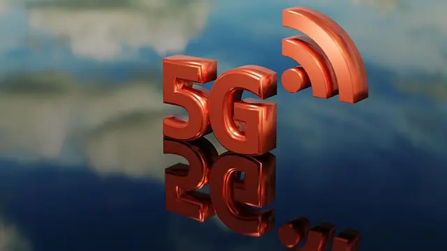 Meilleur Routeur 5G : Guide d'Achat Complet