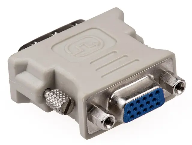 Guide d'achat adaptateur CPL : Comment choisir ?