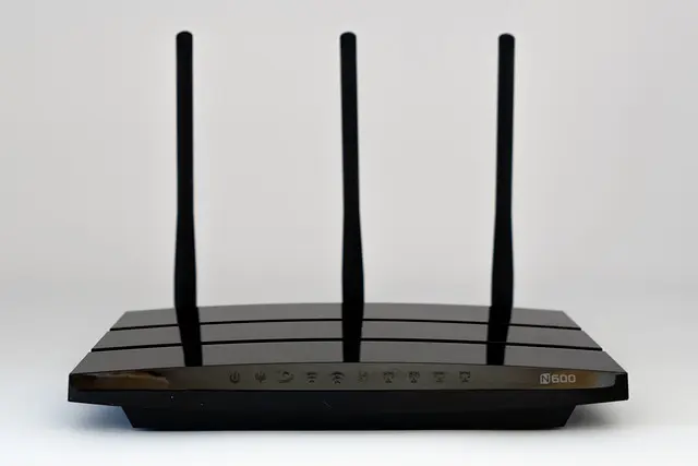 Guide d'achat des meilleurs modems câble