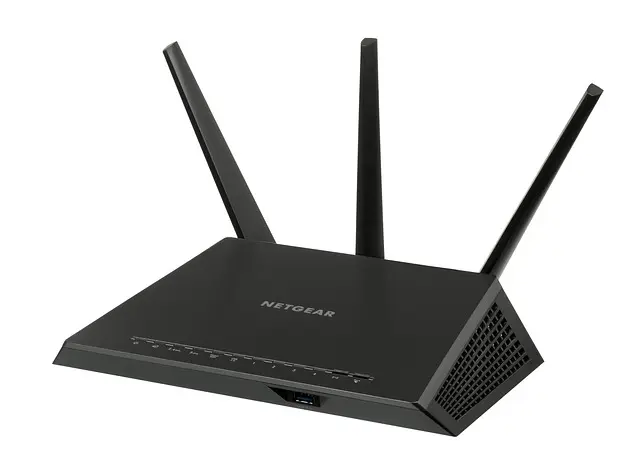 Guide d'achat : Le meilleur routeur Wi-Fi 6