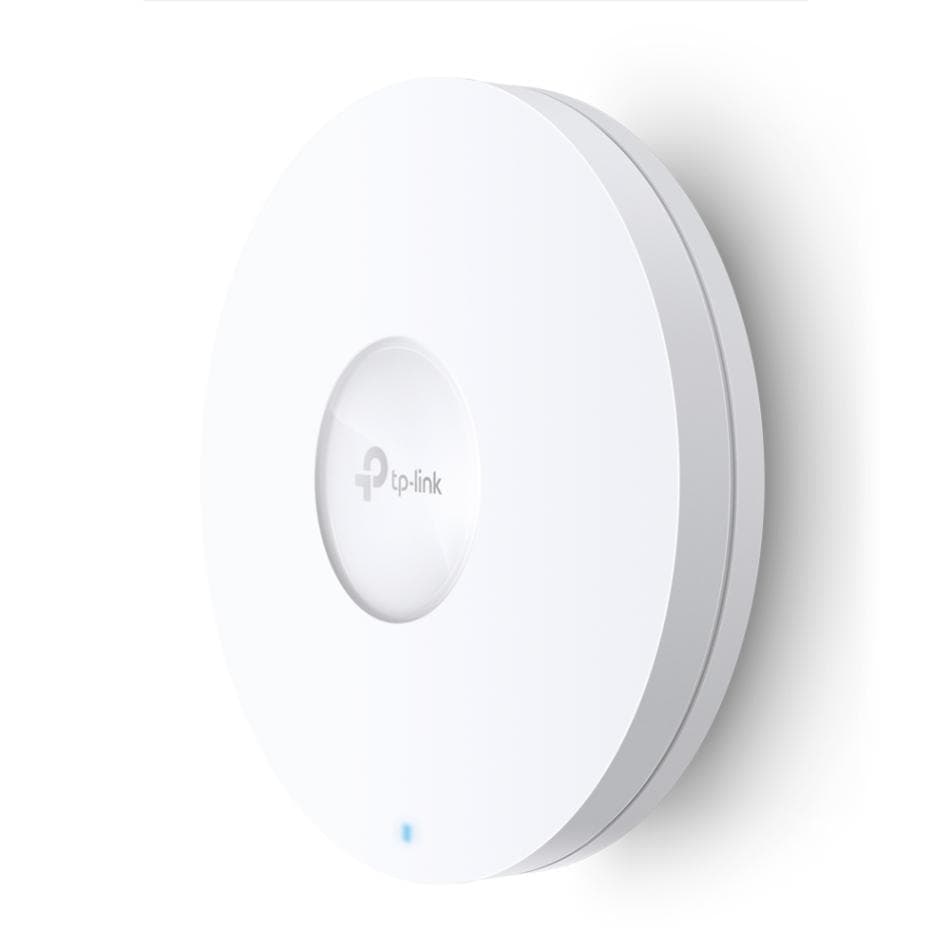 Point d'accès wifi TPLINK EAP620HD
